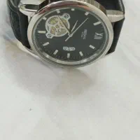 ساعت برند رگال REGAL