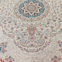 دو عدد فرش 9متری 1200شانه دست دوم