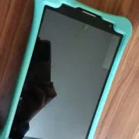 تبلت نارتب‌ N281