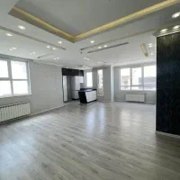 آپارتمان ۱۱۵ متری / روف گاردن / بلوارگیلان|اجارهٔ آپارتمان|رشت, بلوار گیلان|دیوار