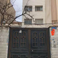 ۸۳متری موقعیت تجاری(فول باز سازی) خردمند جنوبی|فروش دفتر کار، اتاق اداری، مطب|تهران, ایرانشهر|دیوار