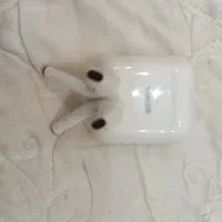 ایرپاد آیفون اصلی به شرط