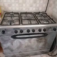 ظرف و ظروف|ظروف سرو و پذیرایی|شیراز, تل حسین‌آباد|دیوار