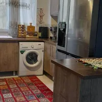 اجاره آپارتمان ۷۸ متری خیابان مختاری