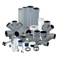 فروش عمده و خرده لوله و اتصالات،ابزار و...