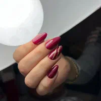 کاشت دست|خدمات آرایشگری و زیبایی|نیشابور, فردوس شمالی|دیوار