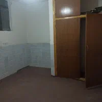 اپارتمان سه خواب چهارراه چهارفصل|اجارهٔ آپارتمان|زابل, |دیوار