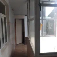 اجاره سوله بهداشتی ۳۰۰ متر میدان گیل|اجارهٔ دفتر صنعتی، کشاورزی، تجاری|رشت, لاکان|دیوار