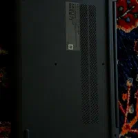 لپتاپ Lenovo|رایانه همراه|عباسآباد, |دیوار