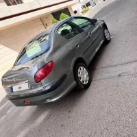 sd v8|خودرو سواری و وانت|قزوین, |دیوار