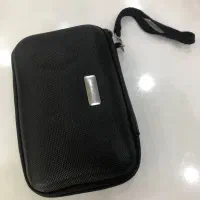 یک دستگاه پاوربانک ۲۰ هزار|لوازم جانبی موبایل و تبلت|درگز, |دیوار