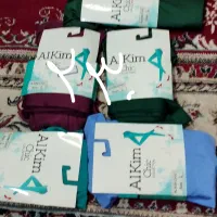 جنسای مغازه|لباس|نهاوند, |دیوار