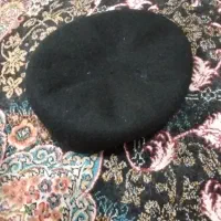 کلاه مردانه