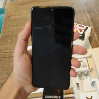 گوشی SAMSUNG A20S