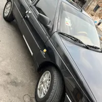 پژو405دوگانه فابریک مدل 90|خودرو سواری و وانت|بهبهان, |دیوار