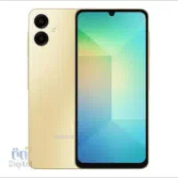 a06 رام ۴ حافظه ۶۴