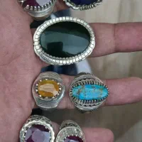 جواهراتی اصلی