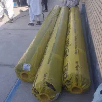 کار گر ساده