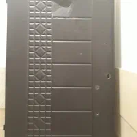 درب ضد سرقت|حراج|ری, اقدسیه|دیوار