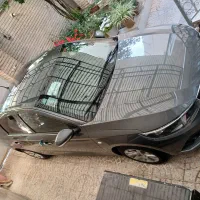 تارا دندهای مدل ۱۴۰۱ بدون رنگ سفارشی|خودرو سواری و وانت|تهران, شهران جنوبی|دیوار