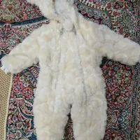 لباس سرهمی دخترونه