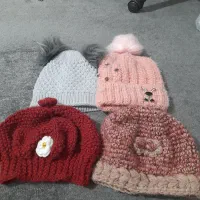 لباس دخترانه|لباس|دوگنبدان, |دیوار