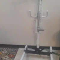 بالابر بیمار|آرایشی، بهداشتی، درمانی|تهران, افسریه جنوبی|دیوار