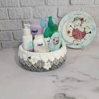 نظم دهند سبد|مبلمان خانگی و میز عسلی|زاهدان, |دیوار