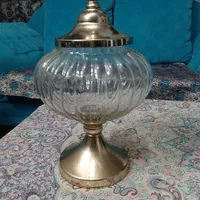 شکلات خوری نو باکارتن|ظروف سرو و پذیرایی|اصفهان, دنارت|دیوار