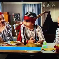 تلویزیون هوشمند سامسونگ اسمارت|تلویزیون و پروژکتور|فریدونکنار, |دیوار