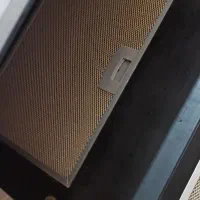 هود کن|هود|زاهدان, |دیوار