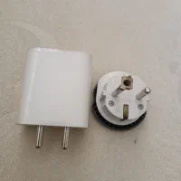 اداپتور ۱۲۰ vat