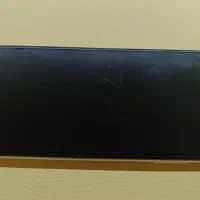 گوشی سامسونگ a04s|موبایل|مشهد, کشاورز|دیوار