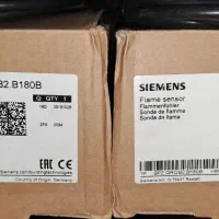 سنسور چشمی زیمنس SIEMENS
