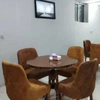 میز