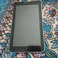 تبلت سالم|تبلت|فیروز, |دیوار