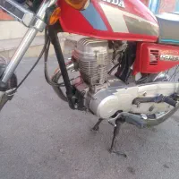 برمودا 90|موتورسیکلت|شیراز, مسلم|دیوار