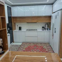 نصب انواع کابینت و کمد|جاکفشی، کمد، دراور|مهاباد (آذربایجان غربی), |دیوار