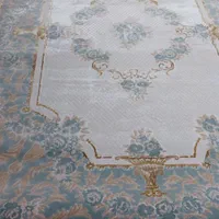 فرش ۶متری|فرش|محلات, |دیوار