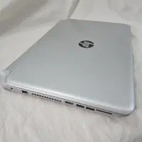 Hp Pavilion series 15  گرافیک geforce|رایانه همراه|اصفهان, شهریار|دیوار