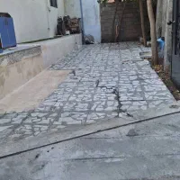 فروش خانه ویلایی باسندتک برگ|فروش خانه و ویلا|رشت, لاکان|دیوار