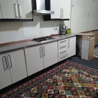 خانه 220متری برای فروشی|فروش خانه و ویلا|فامنین, |دیوار