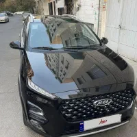 x22 pro دنده ای مدل ۱۴۰۴