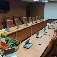 کلاس  آموزشی دوربین های تحت شبکه یا IP|خدمات آموزشی|تهران, لاله زار|دیوار