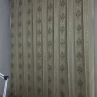 پرده حریر