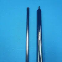 Predator roadline cue|ورزش‌های توپی|رشت, منظریه|دیوار