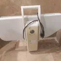 اتو پرس سونیا