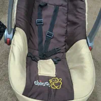 کریر نوزاد مارک (chicco)