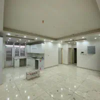 اپارتمان-85-متری-دو-خواب-نوساز-فول