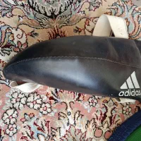 وسایل محافظتی تکواندو|تجهیزات ورزشی|ری, حمزهآباد|دیوار